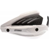 Προστατευτικές χούφτες μηχανής CYCRA VOYAGER R1250GS WHITE/BLACK