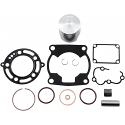 Πιστόνι μοτοσυκλέτας WISECO W/GASK για KAW KX 100  2016