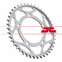 Γρανάζι πίσω κίνησης JT Sprockets JTR713.42 Γρανάζι πίσω κίνησης JT Sprockets JTR713.42