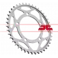 Γρανάζι πίσω κίνησης JT Sprockets JTR713.42 thumb