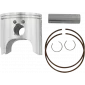 Πιστόνι μοτοσυκλέτας WISECO PISTON JET SKI 1,5mm thumb