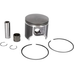 Πιστόνι μοτοσυκλέτας ProX για POLARIS