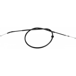 Ντίζα συμπλέκτη MOTION PRO CABLE CLUTCH GSXR 600/750