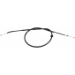 Ντίζα συμπλέκτη MOTION PRO CABLE CLUTCH GSXR 600/750 thumb