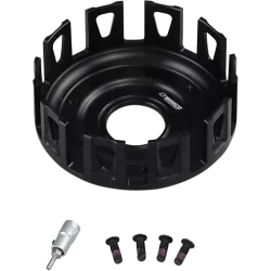 Καμπάνες φυγοκεντρικού  μοτοσυκλέτας WISECO CLUTCH BASKET TRX400EX