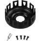 Καμπάνες φυγοκεντρικού  μοτοσυκλέτας WISECO CLUTCH BASKET TRX400EX thumb