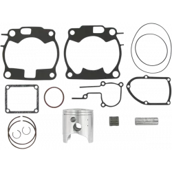 Πιστόνι μοτοσυκλέτας κιτ WISECO PISTON KIT W/GASKETS WR 250 Z 98 Πιστόνι μοτοσυκλέτας κιτ WISECO PISTON KIT W/GASKETS WR 250 Z 98