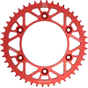 Γρανάζι πίσω κίνησης JT Sprockets JTA210.48 RED