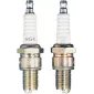 Μπουζί μοτοσυκλέτας NGK DCR9EIX 6650 thumb