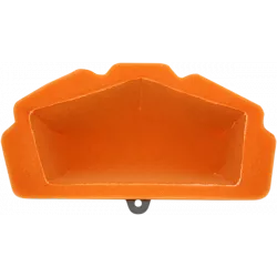 Φίλτρο αέρα TWIN AIR για KAWASAKI Z650/NINJA Φίλτρο αέρα TWIN AIR για KAWASAKI Z650/NINJA