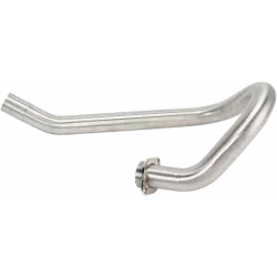 Σωλήνα εξάτμισης μοτοσυκλέτας FMF HEADER S/S PBMBCRF150 07-12 Σωλήνα εξάτμισης μοτοσυκλέτας FMF HEADER S/S PBMBCRF150 07-12