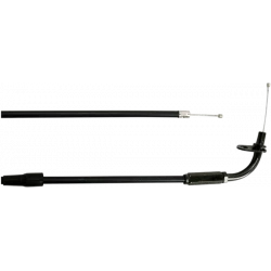 Ντίζα αναρρόφησης MOTION PRO CABLE/CHOKE-ATV-SUZ LT 160 E 2x4