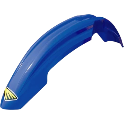 Μπροστινό φτερό CYCRA YZ/YZF 06-09 BLUE