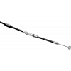 Ντίζα συμπλέκτη MOTION PRO CABLE T3 CLUTCH SUZUKI RM-Z 250 08-09