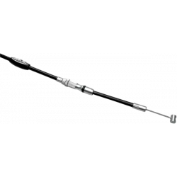Ντίζα συμπλέκτη MOTION PRO CABLE T3 CLUTCH SUZUKI RM-Z 250 08-09