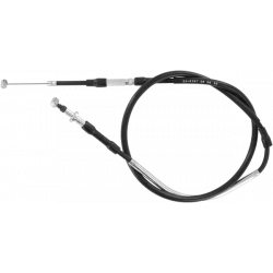 Ντίζα συμπλέκτη MOTION PRO CABLE CLUTCH KAWASAKI RM-Z 250