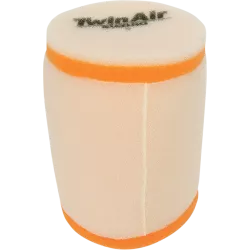 Φίλτρο αέρα TWIN AIR για SUZUKI