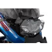 Προστατευτικό φαναριών μοτοσυκλέτας SW-MOTECH για F 850 GS ABS thumb