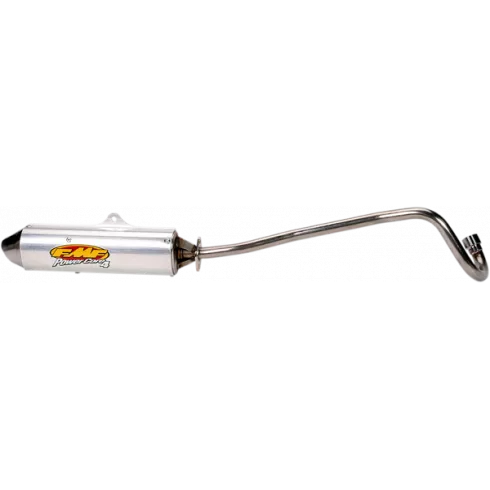 Εξάτμιση μοτοσυκλέτας FMF P-CORE4 SA CRF/XR70 01-03 Εξάτμιση μοτοσυκλέτας FMF P-CORE4 SA CRF/XR70 01-03