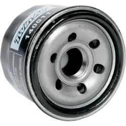 Φίλτρο λαδιού TWIN AIR για YAMAHA Φίλτρο λαδιού TWIN AIR για YAMAHA