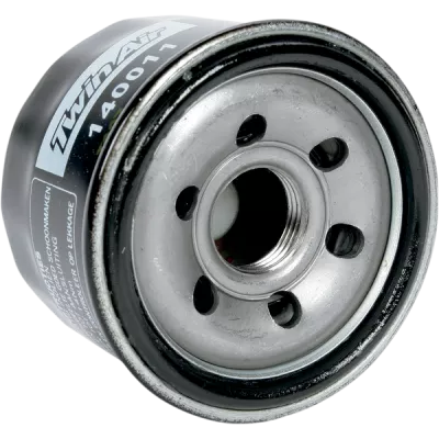 Φίλτρο λαδιού TWIN AIR για YAMAHA