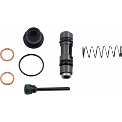 Κιτ επισκευής πίσω φρένων ProX για KTM/HUSQVARNA/HUSABERG Κιτ επισκευής πίσω φρένων ProX για KTM/HUSQVARNA/HUSABERG