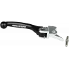 Μανέτα φρένου SCAR PIVOT για KTM/HUSQVARNA/GASGAS