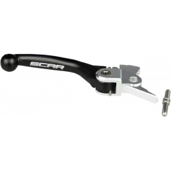 Μανέτα φρένου SCAR PIVOT για KTM/HUSQVARNA/GASGAS Μανέτα φρένου SCAR PIVOT για KTM/HUSQVARNA/GASGAS