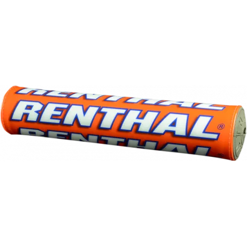 Μαξιλαράκι τιμονιού RENTHAL BAR PAD SX TEAM ISSUE TLD Μαξιλαράκι τιμονιού RENTHAL BAR PAD SX TEAM ISSUE TLD