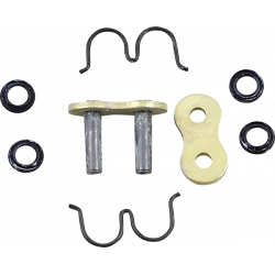 Ασφάλεια αλυσίδας REGINA 525ZRP RH Ασφάλεια αλυσίδας REGINA 525ZRP RH