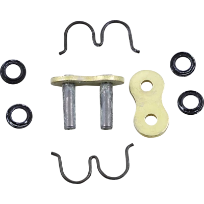 Ασφάλεια αλυσίδας REGINA 525ZRP RH