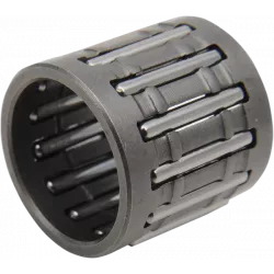 Ρουλεμάν μπιέλας WISECO DT 125 X 96-06 Ρουλεμάν μπιέλας WISECO DT 125 X 96-06