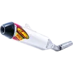 Εξάτμιση μηχανής FMF MUFFLER FAC4.1RCTSS/ALMCF thumb