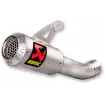 Τελικό εξάτμισης μοτοσυκλέτας AKRAPOVIC TI CBR1000RR 17 thumb