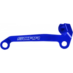 Οδηγός ντίζας συμπλέκτη SCAR για KAWASAKI Οδηγός ντίζας συμπλέκτη SCAR για KAWASAKI