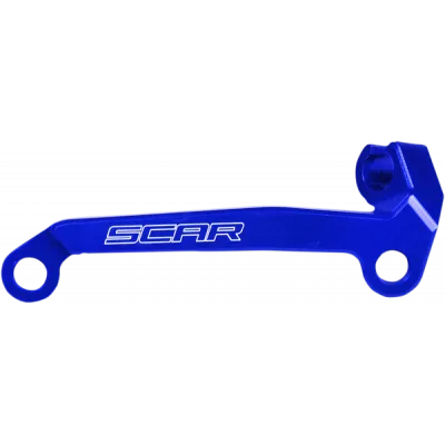 Οδηγός ντίζας συμπλέκτη SCAR για KAWASAKI