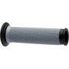 Χειρολαβές μοτοσυκλέτας RENTHAL GRIP D/C STREET 32mm OD
