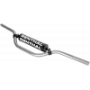 Тιμόνι μοτοσυκλέτας RENTHAL 22mm 784 MINI TANIUM Тιμόνι μοτοσυκλέτας RENTHAL 22mm 784 MINI TANIUM