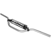Тιμόνι μοτοσυκλέτας RENTHAL 22mm 784 MINI TANIUM Тιμόνι μοτοσυκλέτας RENTHAL 22mm 784 MINI TANIUM thumb