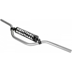 Тιμόνι μοτοσυκλέτας RENTHAL 22mm 784 MINI TANIUM Тιμόνι μοτοσυκλέτας RENTHAL 22mm 784 MINI TANIUM
