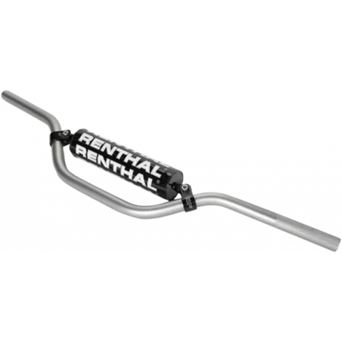 Тιμόνι μοτοσυκλέτας RENTHAL 22mm 784 MINI TANIUM Тιμόνι μοτοσυκλέτας RENTHAL 22mm 784 MINI TANIUM