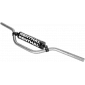 Тιμόνι μοτοσυκλέτας RENTHAL 22mm 784 MINI TANIUM thumb