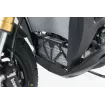 Προστατευτικό ψυγείου λαδιού SW-MOTECH OIL COOLER GUARD S 1000 XR ABS Προστατευτικό ψυγείου λαδιού SW-MOTECH OIL COOLER GUARD S 1000 XR ABS thumb