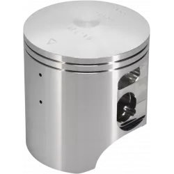 Πιστόνι μοτοσυκλέτας ProX για TM RACING 71.94 TM300 Πιστόνι μοτοσυκλέτας ProX για TM RACING 71.94 TM300