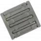Ρουλεμάν μπιέλας WISECO KFX 50 2X4 14 thumb