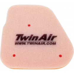 Φίλτρο αέρα TWIN AIR για POLARIS 50/90 Φίλτρο αέρα TWIN AIR για POLARIS 50/90