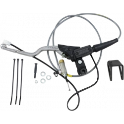 Σετ υδραυλικού συμπλέκτη MAGURA CLUTCH HYMEC HYD CRF1000L