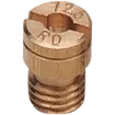 Ζιγκλέρ καρμπυρατέρ KEIHIN KJ160 thumb