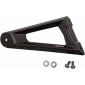 Βάση εξάτμισης μοτοσυκλέτας AKRAPOVIC CF S1000RR thumb