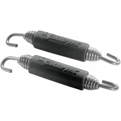 Ελατήριο εξάτμισης AKRAPOVIC S2 Ελατήριο εξάτμισης AKRAPOVIC S2